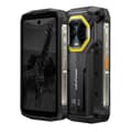 Pikkukuva 9 / 10: Ulefone Armor Mini 20 Pro -puhelin