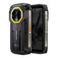 Pikkukuva 10 / 10: Ulefone Armor Mini 20 Pro -puhelin