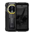 Pikkukuva 1 / 10: Ulefone Armor Mini 20 Pro -puhelin