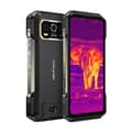 Miniatyrbild 3 av 10: Ulefone Armor 27T -puhelin