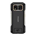 Miniatyrbild 4 av 10: Ulefone Armor 27T -puhelin