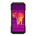 Miniatyrbild 5 av 10: Ulefone Armor 27T -puhelin