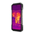 Miniatyrbild 7 av 10: Ulefone Armor 27T -puhelin