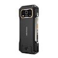 Miniatyrbild 8 av 10: Ulefone Armor 27T -puhelin