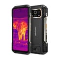 Miniatyrbild 2 av 10: Ulefone Armor 27T -puhelin