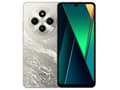 Miniatyrbild 4 av 5: Xiaomi POCO C75 - 4G pekskärmsmobil - dual-SIM - RAM 6 GB / Internminne 128 GB - 3 st. bakre kameror - front camera