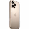 Miniatyrbilde 2 av 6: Smarttelefoner Apple 6,9" 256 GB