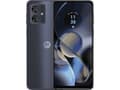 Miniatyrbild 2 av 2: Smartfon Motorola Moto G54 Power Edition 5G 8/256GB Granatowy (Midnight Blue)