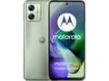 Miniatyrbild 1 av 2: Smartfon Motorola Moto G54 Power Edition 5G 8/256GB Granatowy (Midnight Blue)