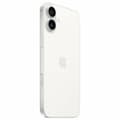 Miniatyrbillede 3 af 9: Smartphone Apple MXVV3QL/A Hexa Core 8 GB RAM 128 GB Hvid 6,7"