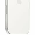 Miniatyrbillede 5 af 9: Smartphone Apple MXVV3QL/A Hexa Core 8 GB RAM 128 GB Hvid 6,7"