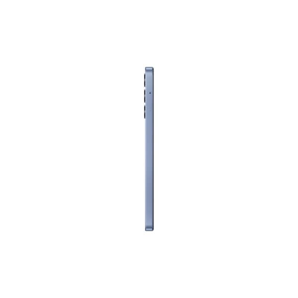 Smartphone Samsung Galaxy A25 6,5" 6 GB RAM 128 GB Blå