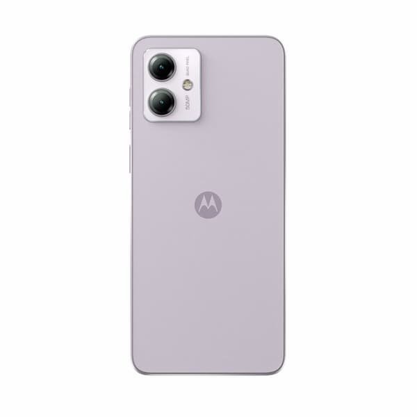 Smartphone Motorola 6,43" 8 GB RAM 256 GB Syren