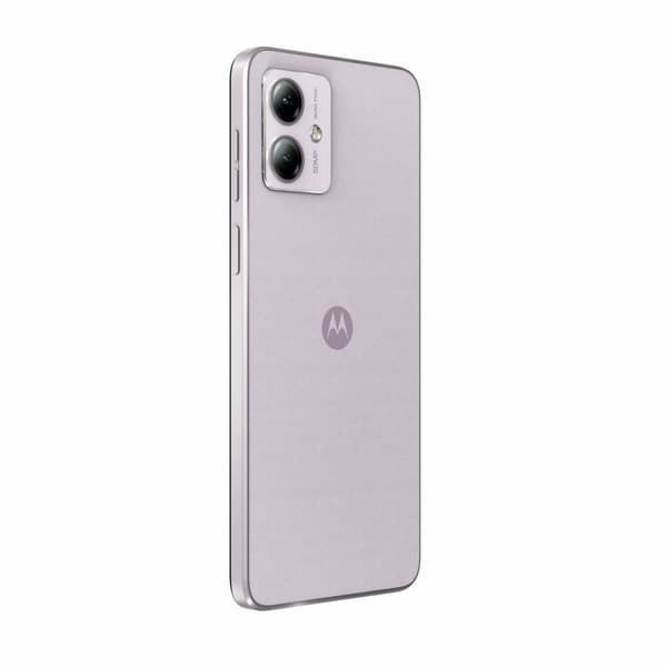 Smartphone Motorola 6,43" 8 GB RAM 256 GB Syren
