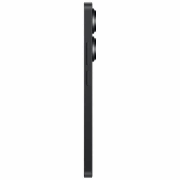 Smartphone Xiaomi MZB0G72EU 6,67" Octa Core 12 GB RAM 512 GB Grøn