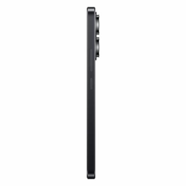 Smartphone Poco POCO X6 5G 6,7" Octa Core 12 GB RAM 512 GB Sort