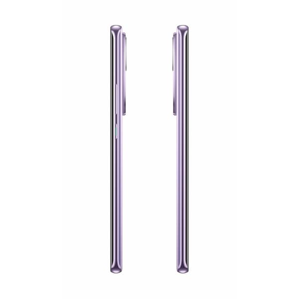 Smartphone Oppo Reno 10 Pro 6,7" Octa Core 12 GB RAM 256 GB Lilla