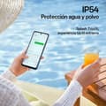 Miniatyrbillede 7 af 9: Smartphone Oppo Oppo A60 6,7" Octa Core 8 GB RAM 256 GB Blå