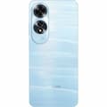 Miniatyrbillede 9 af 9: Smartphone Oppo Oppo A60 6,7" Octa Core 8 GB RAM 256 GB Blå
