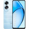 Miniatyrbillede 1 af 9: Smartphone Oppo Oppo A60 6,7" Octa Core 8 GB RAM 256 GB Blå