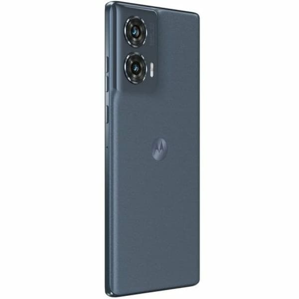 Smartphone Motorola Motorola Edge 50 Fusion 6,7" Octa Core 8 GB RAM 256 GB Grå