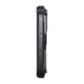 Miniatyrbillede 5 af 11: Smartphone FOSSIBOT F101 Pro 6,59" MediaTek Helio G85 8 GB RAM 256 GB Sort