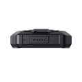 Miniatyrbillede 6 af 11: Smartphone FOSSIBOT F101 Pro 6,59" MediaTek Helio G85 8 GB RAM 256 GB Sort