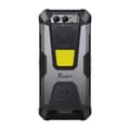 Miniatyrbillede 8 af 11: Smartphone FOSSIBOT F101 Pro 6,59" MediaTek Helio G85 8 GB RAM 256 GB Sort