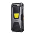 Miniatyrbillede 10 af 11: Smartphone FOSSIBOT F101 Pro 6,59" MediaTek Helio G85 8 GB RAM 256 GB Sort