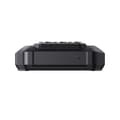 Miniatyrbillede 2 af 11: Smartphone FOSSIBOT F101 Pro 6,59" MediaTek Helio G85 8 GB RAM 256 GB Sort