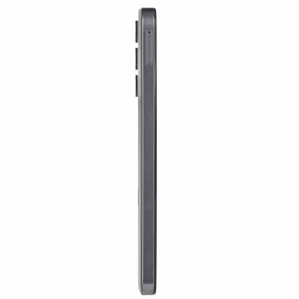 Smartphone Samsung Galaxy M35 5G 6,6" 6 GB RAM 128 GB Grå