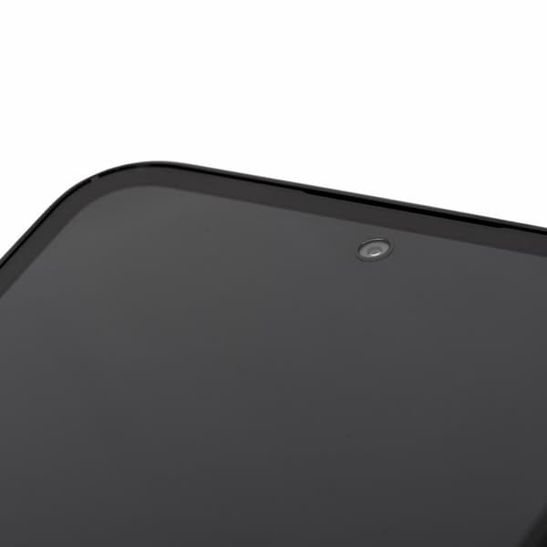 Smartphone Samsung Galaxy M35 5G 6,6" 6 GB RAM 128 GB Grå