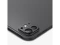 Miniatyrbild 3 av 5: Spigen iPad Pro 13-inch (2024) Lens Protector, Härdat glas, 3 g, 1 styck