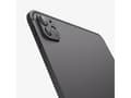 Miniatyrbild 2 av 5: Spigen iPad Pro 13-inch (2024) Lens Protector, Härdat glas, 3 g, 1 styck