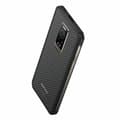 Miniatyrbild 3 av 3: Smartphone Ulefone Armor 17 Pro 6,58“ Svart 8 GB RAM ARM Cortex-A55 MediaTek Helio G99 6,6" 256 GB 256 GB