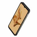 Miniatyrbild 2 av 3: Smartphone Ulefone Armor 17 Pro 6,58“ Svart 8 GB RAM ARM Cortex-A55 MediaTek Helio G99 6,6" 256 GB 256 GB
