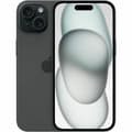 Miniatyrbild 1 av 4: Smartphone Apple Blå 128 GB