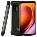 Miniatyrbild 5 av 11: Smartphone Ulefone Armor 13 Svart 8 GB RAM 6,81" 128 GB