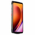 Miniatyrbild 6 av 11: Smartphone Ulefone Armor 13 Svart 8 GB RAM 6,81" 128 GB