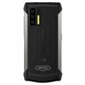 Miniatyrbild 10 av 11: Smartphone Ulefone Armor 13 Svart 8 GB RAM 6,81" 128 GB