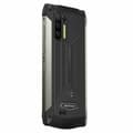 Miniatyrbild 11 av 11: Smartphone Ulefone Armor 13 Svart 8 GB RAM 6,81" 128 GB