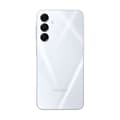 Miniatyrbillede 3 af 5: Smartphone Samsung Galaxy A16 Octa Core 8 GB RAM 256 GB Grå 6,7"