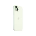 Miniatyrbild 2 av 2: Smartphone Apple MU173SX/A Grön