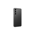 Miniatyrbild 4 av 5: Smartphone Samsung Galaxy S24 SM-S921B 6,2" 8 GB RAM 256 GB Svart