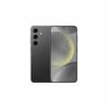 Miniatyrbild 2 av 5: Smartphone Samsung Galaxy S24 SM-S921B 6,2" 8 GB RAM 256 GB Svart