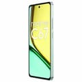 Miniatyrbild 4 av 9: Smartphone Realme 8 GB RAM 256 GB Grön