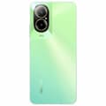 Miniatyrbild 5 av 9: Smartphone Realme 8 GB RAM 256 GB Grön