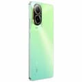 Miniatyrbild 6 av 9: Smartphone Realme 8 GB RAM 256 GB Grön
