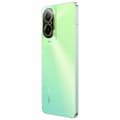 Miniatyrbild 7 av 9: Smartphone Realme 8 GB RAM 256 GB Grön