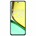 Miniatyrbild 2 av 9: Smartphone Realme 8 GB RAM 256 GB Grön